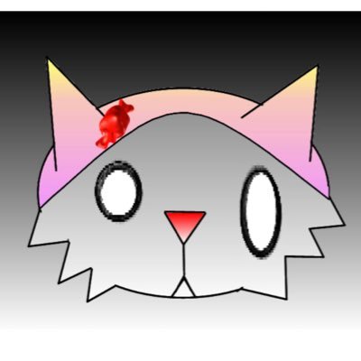 stuff MINOR Kirby undertail baldis basics fnaf | art | adhd | I make shit art n stuff |