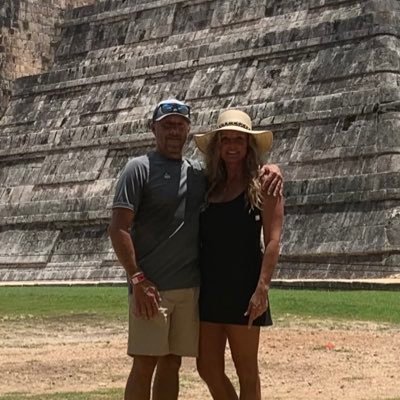 ConkliB's profile picture. 