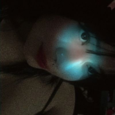 jaydptm's profile picture. 