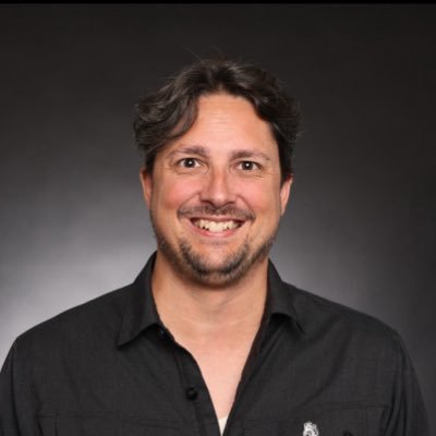 Executive Producer @RiotGames, leading the charge on the MMO. Gamer at heart, storyteller by profession.