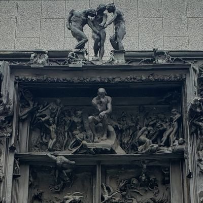 H0NNEo's profile picture. 自己満