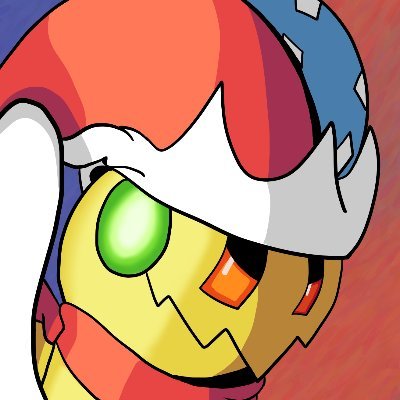 Just a guy who likes fark and blaze the cat and makes games