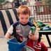 William Dube (@willdube02) Twitter profile photo William Dube (@willdube02) Twitter profile photo