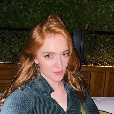 AliaAlia583208's profile picture. here lonely ready to make a friend ❤️🎊🤝
