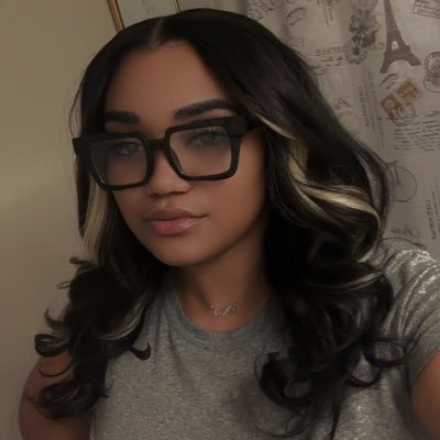 _OhSoThatsNye's profile picture. #E4TJ Nasai Sean👑