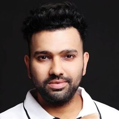 sakshamgarg45's profile picture.
