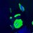 Fidget_Pup's profile image