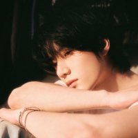 밤그시 (@beom_0313_guy) 's Twitter Profile