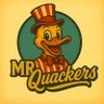 Mr_Quackers534's profile picture. 