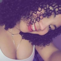 maria (@bucetavascaina) 's Twitter Profile