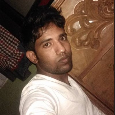 MDJAHINGIRALAM's profile picture. I AM A TEACHER