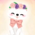 Amaryllis (@silk_orchid) 's Twitter Profile Photo