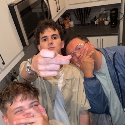 fuckskylardavis's profile picture. 21 | FLAHHH / 5ŠTÄR poster child