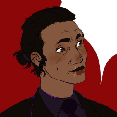 AniraStone's profile picture. Private investigator. 
Facing the horrors beyond the veil of reality.
Not supposed to be here...