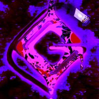 CFL GGST (@cflstrive) 's Twitter Profile Photo CFL GGST (@cflstrive) 's Twitter Profile Photo