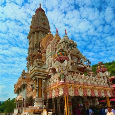😎Official account 🐦
💊 Pharmacist 🙏
🙂my views are personal
🫶Proud to be Indian 🇮🇳🇮🇳🇮🇳
जय श्री राम🚩