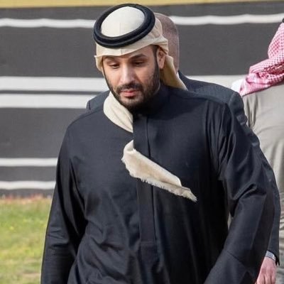 آقـول مآشآء لـذالك لآ تتـدخلـوا ... !