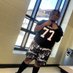 Demetrius Tanner (@demetriust2030) Twitter profile photo Demetrius Tanner (@demetriust2030) Twitter profile photo