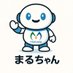 まるちゃん 株式会社 丸和 (@kabumaruwa) Twitter profile photo まるちゃん 株式会社 丸和 (@kabumaruwa) Twitter profile photo