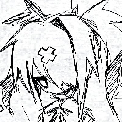 Even if you're forgotten to the world...I'll get you back.
https://t.co/OCrdh66dUA