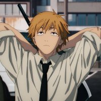 NameNotFound (@nonfound56) 's Twitter Profile