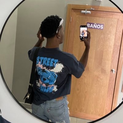 EndyCastillo6's profile picture. ♋️🧚🏽‍♂️🪼