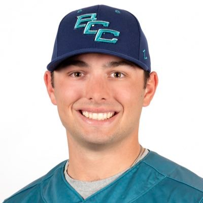 AC @nelsonubaseball | HC @okiloggerheads | BCC and Queens Baseball Alum | Former associate regional scout for @southeastntis