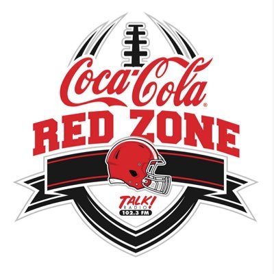 The Red Zone Profile