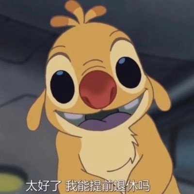 liu_olivia908's profile picture. 