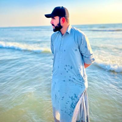 junaidkakar937's profile picture. PTI Lover 
Imran Khan Niazi
