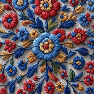 Mk____977's profile picture. 