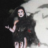 Ethans Drag Race S1 ๐ช (@ethansdragrace) 's Twitter Profile Photo Ethans Drag Race S1 ๐ช (@ethansdragrace) 's Twitter Profile Photo