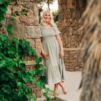 Sarah Rodriquez (@mrsrodriquez4) 's Twitter Profile