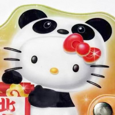 ayuuu114514's profile picture. 中文/Eng🆗日本語勉強中｜只画自己想画的东西