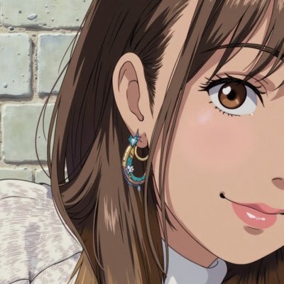 グラフィックデザイナーになる為に勉強中✎* 5人のmama👩🏻👦🏻👦🏻👧🏻👧🏻/Fammスクール7月期 /famm受講生/卒業生と繋がりたい/デザイナーの方々と繋がりたい/無言フォロー失礼します💦/デザインについてもっと学びたい!知りたい!/よろしくお願いします\(*ˊᗜˋ*)/♡