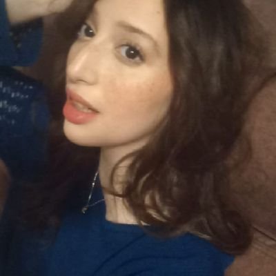 malaksaadn's profile picture. 