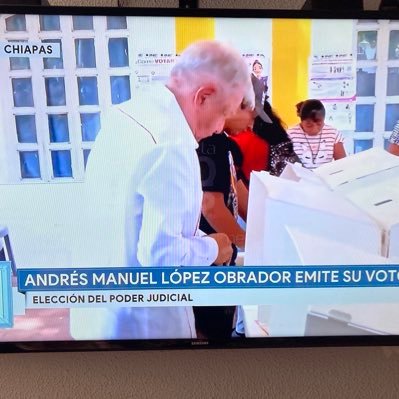 zkbodo's profile picture. Sígueme y te sigo. #4T