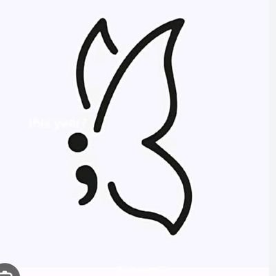 _secretadmi0703's profile picture. 𓂃𓈒𓏸⭑˚⋆;༊ ˖°𖥧 𖡼 ⚘⊹˚ ༘⋆✿˚ ༘𐙚𖥧𓇢𑁍˚˖°⋆;༊ ˖⭑˚𓂃𓈒𓏸