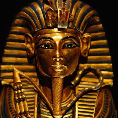 anomaly_th89378's profile picture. 