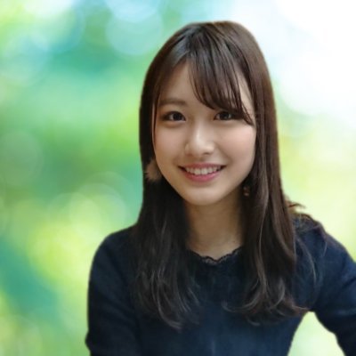 ㍿LASSIC Remogu📢
エンジニア・Webデザイナー向け🌿リモートワーク特化型エージェント|
正社員・副業・フリーランス案件をご紹介中|学習中の方も情報収集OK📝|
3歳女の子ママ👧|自然とドライブが好き🚗|私もフルリモート勤務です👩💻|
お気軽にフォローいただけると嬉しいです😊