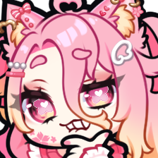 🌸 ˗ˏˋ ꒰ ꜱᴀᴋᴜʀᴀ ꜱʜᴀᴘᴇ ꜱʜɪꜰᴛᴇʀ ꒱ ˎˊ˗ 🌸 ★ ┊: ママ ꒰ TBA ꒱ ★ ┊: パパ ꒰ TBD ꒱ ꒰🎨┆#Rhyuwu ꒰🔞┆ #Rhyumu
