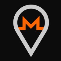 XMRmap (@xmrmap) 's Twitter Profile Photo XMRmap (@xmrmap) 's Twitter Profile Photo