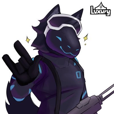 Torcher_2008's profile image
