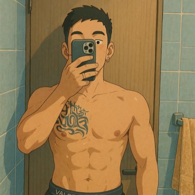 Bisexual pure Top 디엠시 사진(얼굴.몸) 필수 촬영 가능한 사람 선호 📩 with (face+body) pic