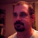 gordon porter - @chefgordon - Twitter