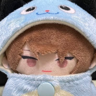 ゆったんさんのプロフィール画像