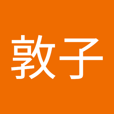 IWdpVAIB653871's profile picture. 