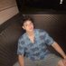 jaja (@jsprvrst) Twitter profile photo jaja (@jsprvrst) Twitter profile photo