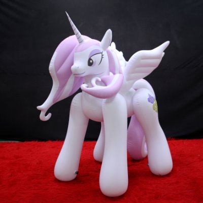 fish_wu16's profile picture. Hongyi Toy is a custom factory that provides various kinds of inflatables. 
Contact me to get latest design! Email: hongyigood@foxmail.com Facebook: Fish Wu