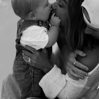 MargaretE087554's profile picture. I am account auditor I trade and manage account for individual from different locations and time zones, Gold ETFs/XRP